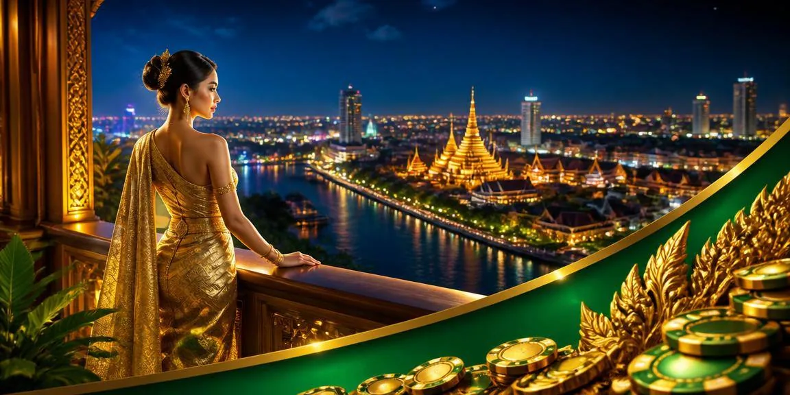 thb7 เข้าถึง thb7 app ผ่านมือถือใน 3 ขั้นตอน