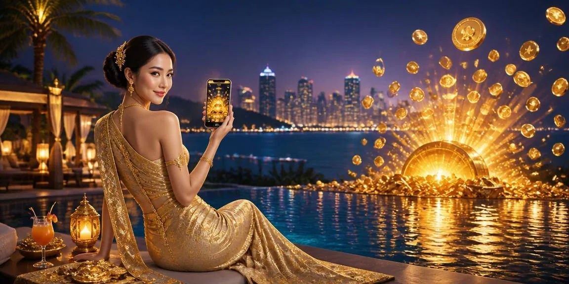 thb7 เราดูแลข้อมูลส่วนตัวของคุณอย่างไร